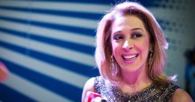 (Foto: Divulgação)