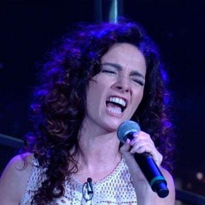 (Foto: Divulgação)