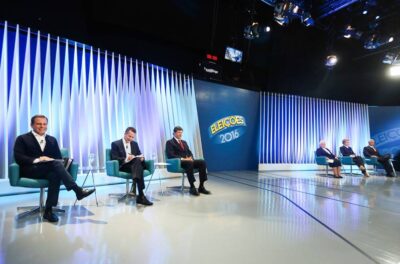 (Foto: Divulgação)