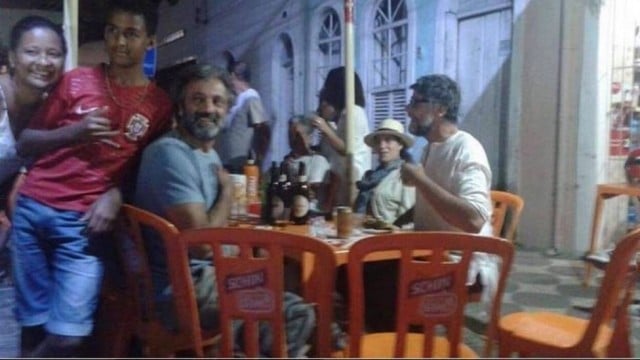domin http://tvfoco.uai.com.br/wp-content/uploads/2015/05/Daniela-Mercury.jpg