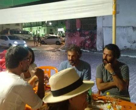 domingos4 http://tvfoco.uai.com.br/wp-content/uploads/2015/05/Daniela-Mercury.jpg