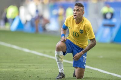 Imagem do post de destaque