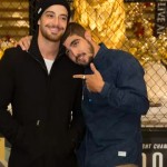 (Foto: Reprodução)