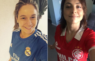 (Foto: Reprodução)