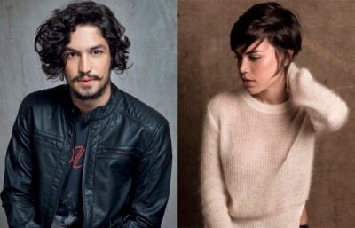 (Foto: Divulgação)