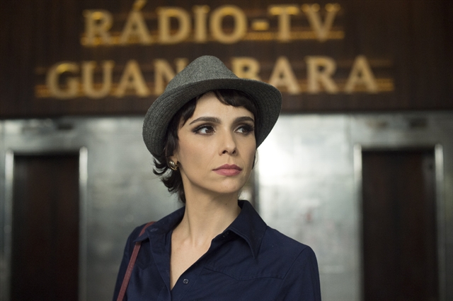 http://tvfoco.uai.com.br/wp-content/uploads/2015/05/Daniela-Mercury.jpg