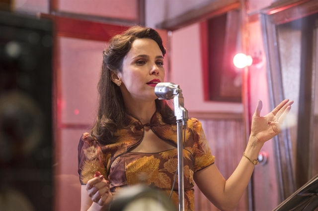 http://tvfoco.uai.com.br/wp-content/uploads/2015/05/Daniela-Mercury.jpg