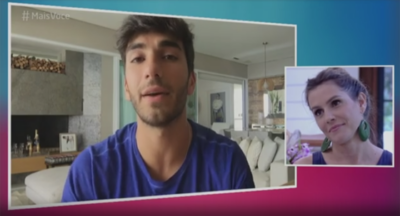 (Foto: Divulgação)