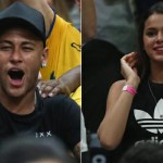(Foto: Reprodução)