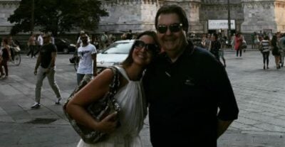 (Foto: Divulgação)