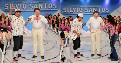 Imagem PreCarregada
