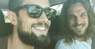 Imagem do post de destaque