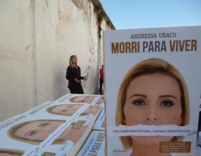Imagem PreCarregada