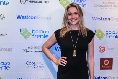 (Foto: Divulgação)