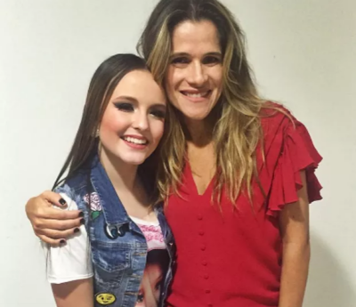 (Foto: Divulgação)