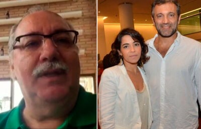 (Foto: Reprodução)