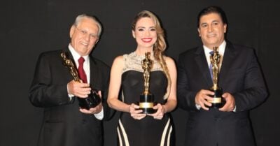 (Foto: Divulgação)