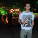 (Foto: