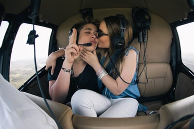 (Foto: Divulgação)