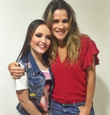 (Foto: Reprodução)