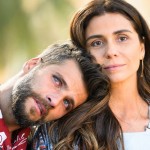 Baixa audiência de “Sol Nascente” está preocupando a Globo