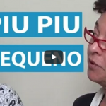“Fuxicando”: O ator que tem “aquilo” pequeno, Jô Soares revoltado, Record mexe com Xuxa e o fim de “Velho Chico”