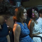 (Foto: Divulgação/TV Globo)