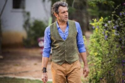 (Foto: Divulgação)