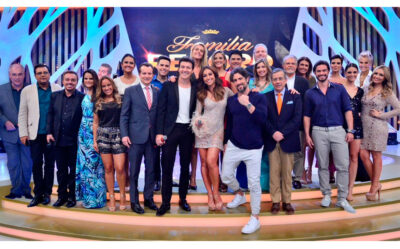 Especial 