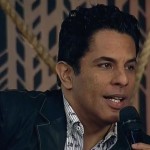 (Foto: Reprodução)