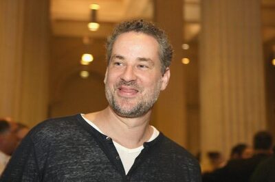 (Foto: Divulgação)