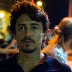 (Foto: Divulgação)