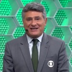 (Foto: Reprodução/Globo)