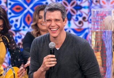 (Foto: Divulgação)