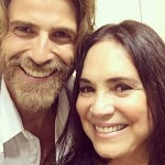 (Foto: Reprodução/Instagram)