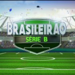 (Foto: Reprodução)