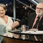 (Foto: Ramón Vasconcelos/Divulgação/TV Globo)