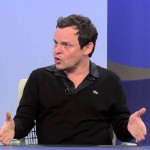 (Foto: Divulgação)