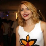 (Foto: Divulgação)