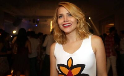 Imagem do post de destaque