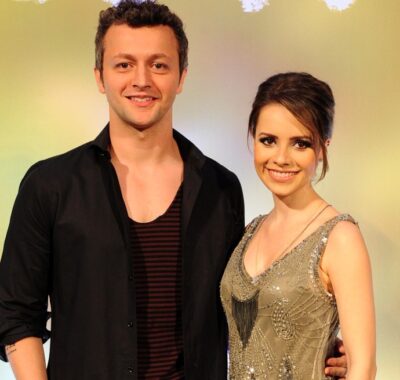 Imagem card com fundo