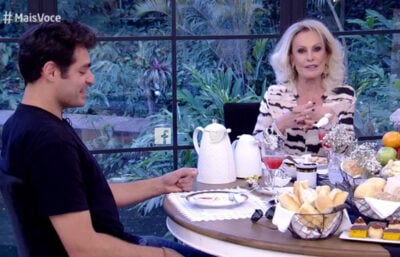 (Foto: Divulgação)