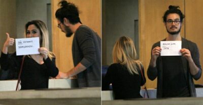 (Foto: Divulgação)