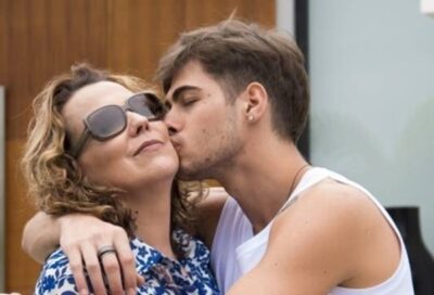 Imagem do post de destaque