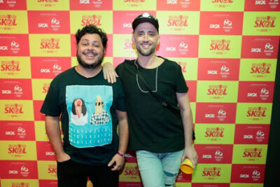 (Foto: Divulgação)