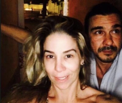 Foto: Reprodução/Instagram