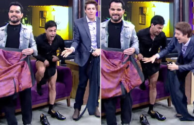 Imagem do post