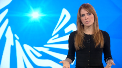 (Foto: Reprodução/Globo)