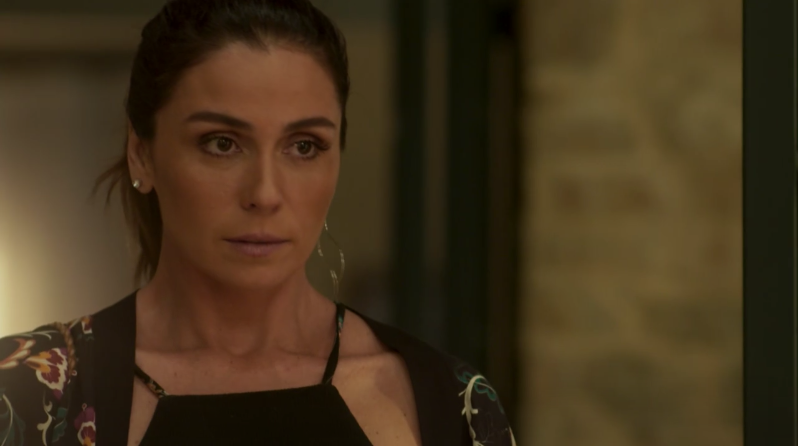 http://tvfoco.uai.com.br/wp-content/uploads/2015/05/Daniela-Mercury.jpg