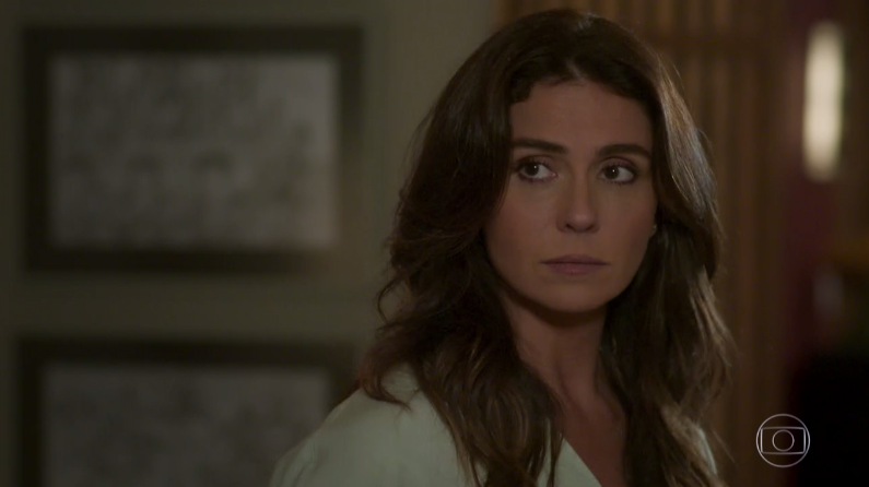 http://tvfoco.uai.com.br/wp-content/uploads/2015/05/Daniela-Mercury.jpg